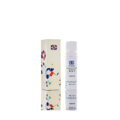 高邑会下雨的乳液