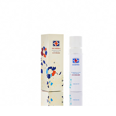 高邑万能抗菌喷雾