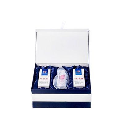 高邑阴道抑菌护理套盒