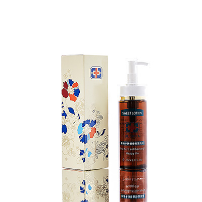 高邑男女外阴洗液