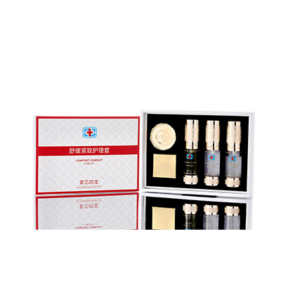 高邑私密拓客体验套