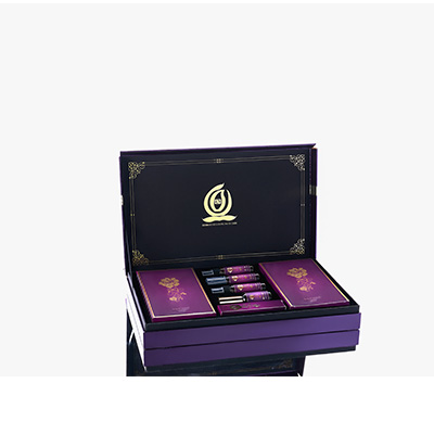 高邑气血能量海底轮