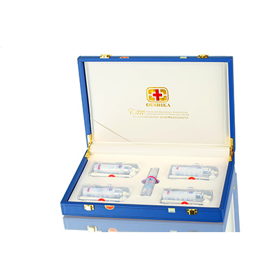 恢复自洁系统套高邑