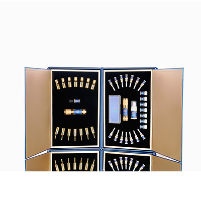 高邑7D私密抗衰养护套