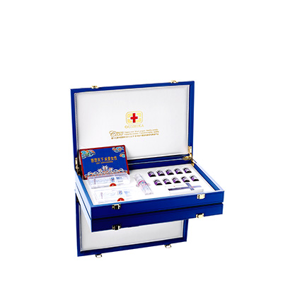 高邑养芯修复综合版