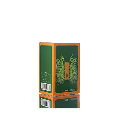 高邑女生最爱三清粉