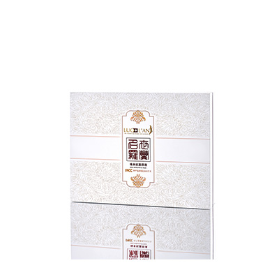 高邑产后阴道免疫恢复套