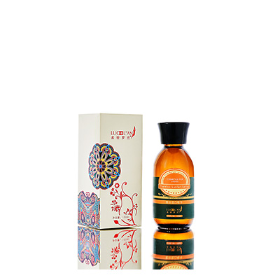 高邑预防妊娠纹.蚕丝修复精华