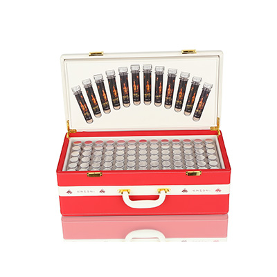 高邑产后卵巢回春套