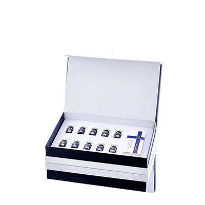 高邑产后粘膜修复