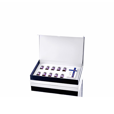 高邑产后宫颈修复套