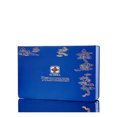 高邑产后深度盆底抗衰套