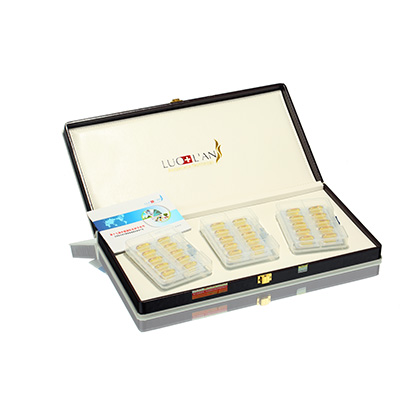 高邑产后黏膜弹性修复套