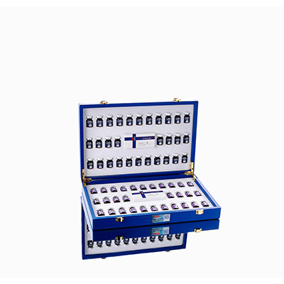 高邑润芯综合版