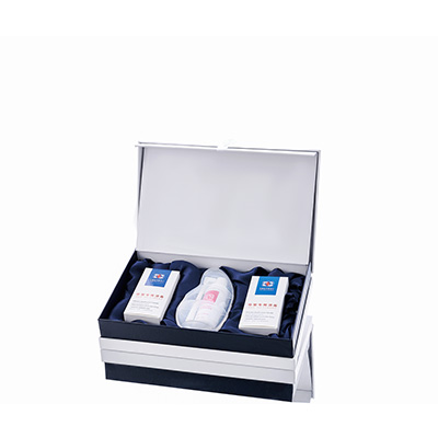 高邑阴道抑菌护理套盒