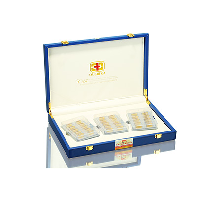 高邑盆腔排毒修复套