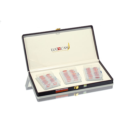 高邑子宫清洁养护套